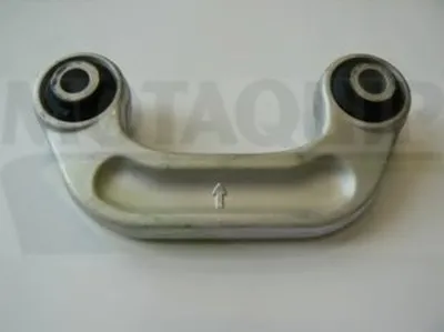 Тяга / стойка, стабилизатор MOTAQUIP купить