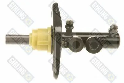 целиндер ручного тормоза GIRLING купить