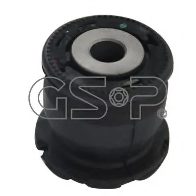 Втулка, листовая рессора GSP купить