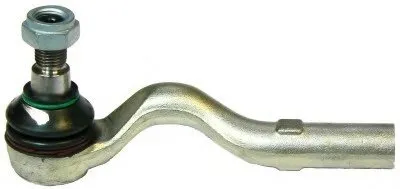 Наконечник поперечной рулевой тяги MOTAQUIP купить