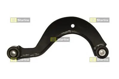 Подвеска, рычаг независимой подвески колеса