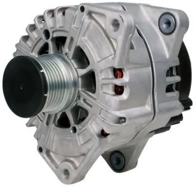 Генератор ARTEC ARTEC купить