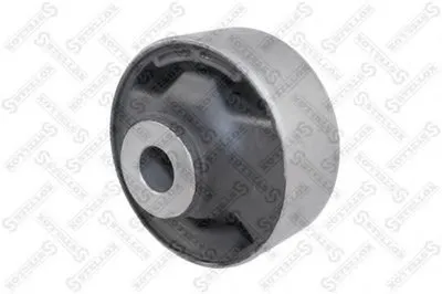 Подвеска, рычаг независимой подвески колеса STELLOX купить