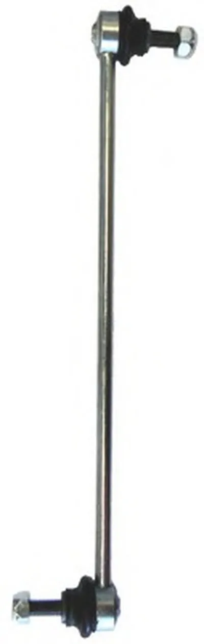 Тяга / стойка, стабилизатор MOTAQUIP купить