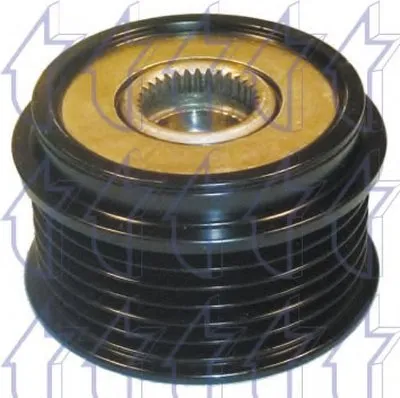 Ременный шкив, генератор TRICLO купить