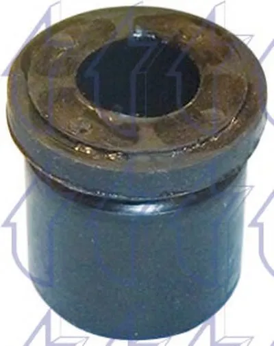 Втулка, листовая рессора TRICLO купить