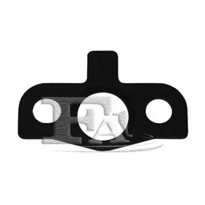 Прокладка, клапан возврата ОГ FA1 купить