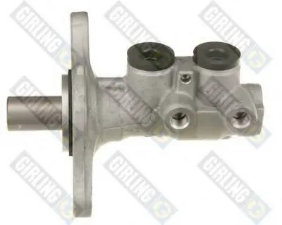 целиндер ручного тормоза GIRLING купить