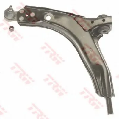Рычаг независимой подвески колеса, подвеска колеса TRW купить
