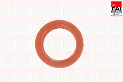 Уплотняющее кольцо, распределительный вал FAI AutoParts купить
