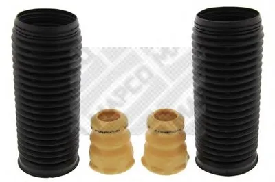 Пылезащитный комплект, амортизатор MAPCO купить