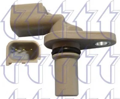 Датчик, положение распределительного вала TRICLO купить