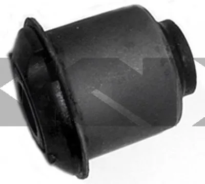 Подвеска, рычаг независимой подвески колеса SPIDAN купить