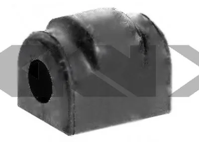 Опора, стабилизатор SPIDAN купить