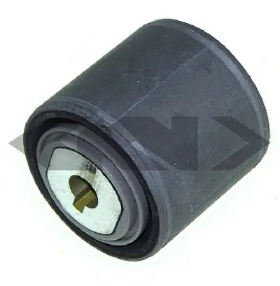 Подвеска, рычаг независимой подвески колеса SPIDAN купить