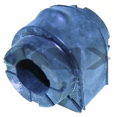 Опора, стабилизатор SPIDAN купить