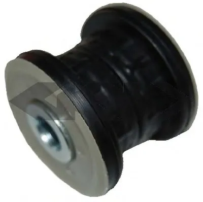 Подвеска, рычаг независимой подвески колеса SPIDAN купить