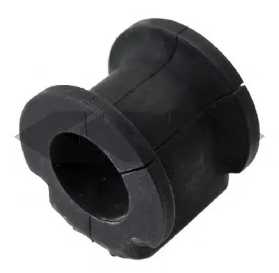 Опора, стабилизатор SPIDAN купить