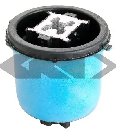 Втулка, балка моста SPIDAN купить