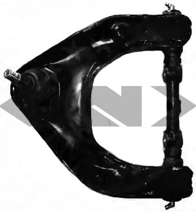 Рычаг независимой подвески колеса, подвеска колеса SPIDAN купить