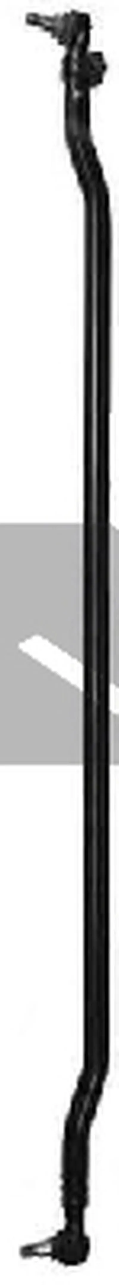 Поперечная рулевая тяга SPIDAN купить