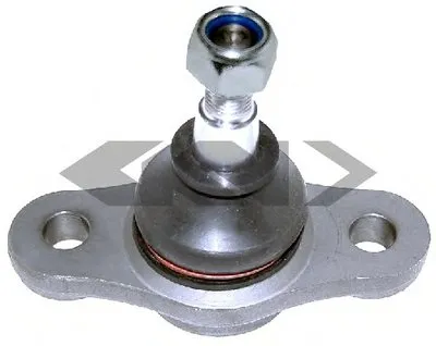 Шаровой шарнир SPIDAN купить