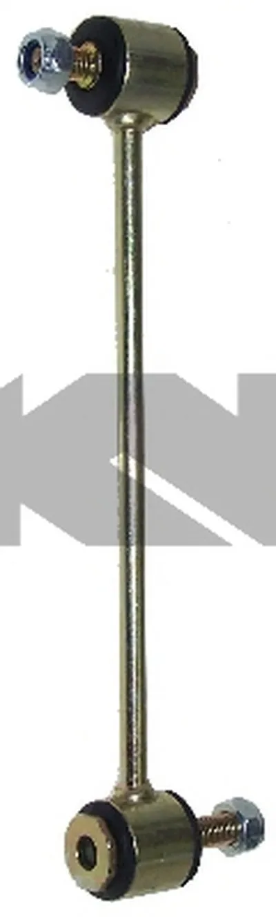 Тяга / стойка, стабилизатор SPIDAN купить