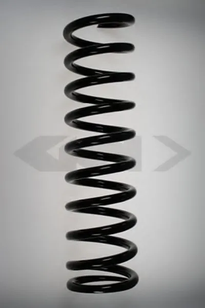 винтовая пружина SPIDAN купить