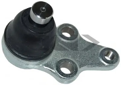 Шаровой шарнир SPIDAN купить