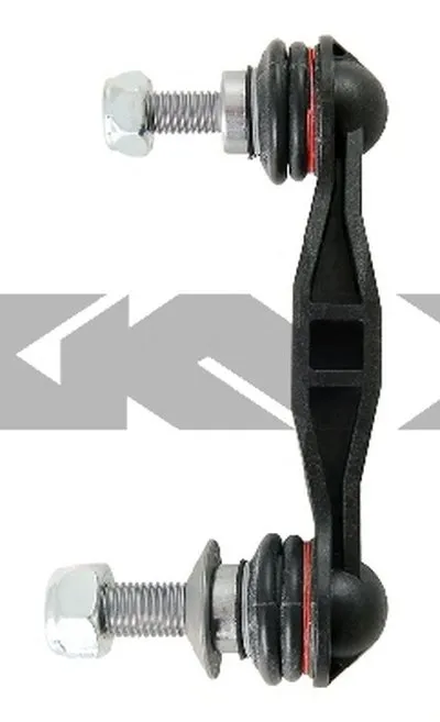 Тяга / стойка, стабилизатор SPIDAN купить