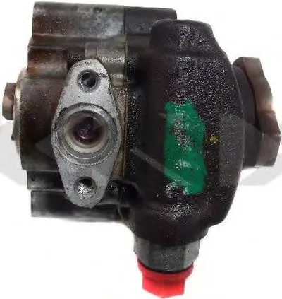 Гидравлический насос, рулевое управление SPIDAN купить