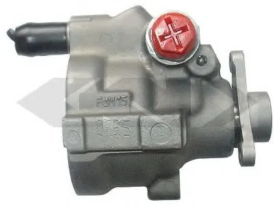 Гидравлический насос, рулевое управление SPIDAN купить