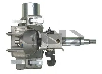 Рулевая колонка SPIDAN купить