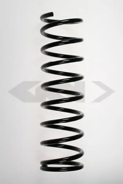 винтовая пружина SPIDAN купить