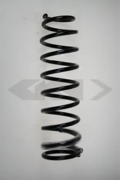 винтовая пружина SPIDAN купить