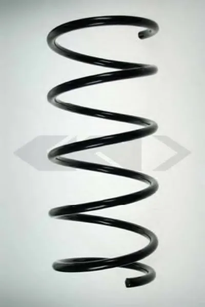 винтовая пружина SPIDAN купить