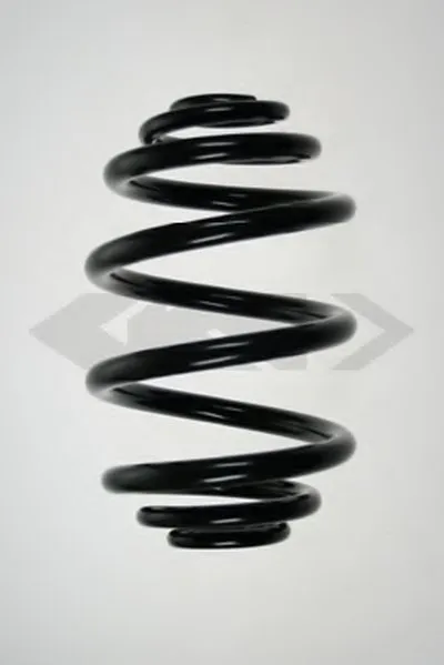винтовая пружина SPIDAN купить