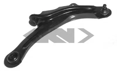 Рычаг независимой подвески колеса, подвеска колеса SPIDAN купить