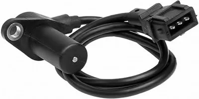 Датчик импульсов HELLA купить