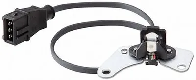 Датчик, положение распределительного вала HELLA купить