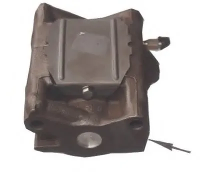 Тормозной суппорт HELLA купить