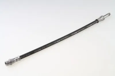 Тормозной шланг HELLA купить