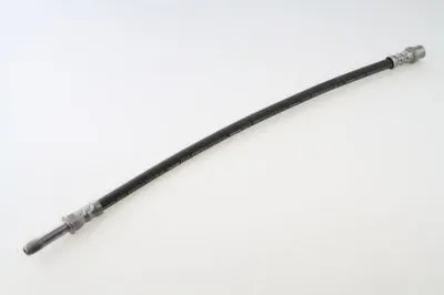 Тормозной шланг HELLA купить