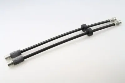 Тормозной шланг HELLA купить