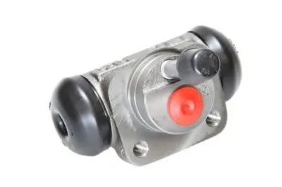 Колесный тормозной цилиндр HELLA купить