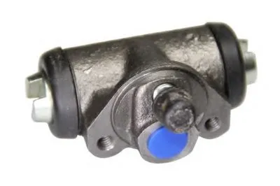 Колесный тормозной цилиндр HELLA купить