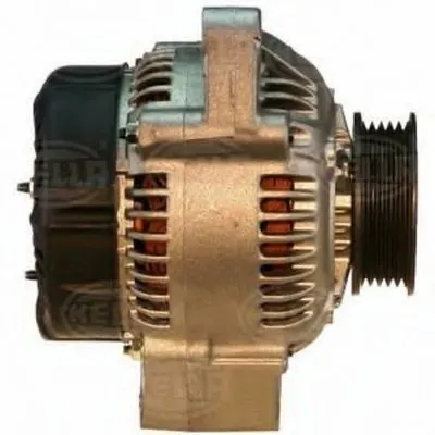 Генератор HELLA купить