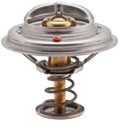 Термостат, охлаждающая жидкость HELLA купить