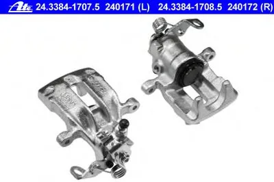 Тормозной суппорт ATE купить