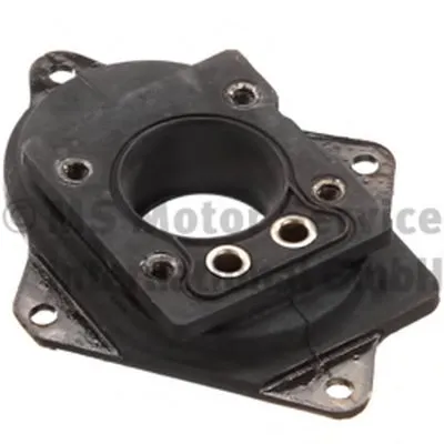 Фланец, центральный впрыск PIERBURG купить